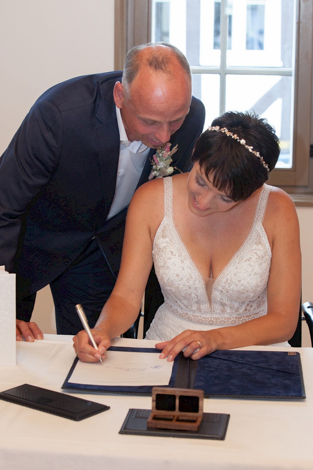 reportage Jacky & Björn 5