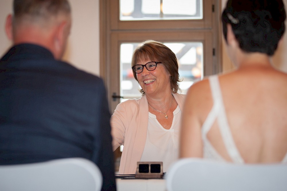 reportage Jacky & Björn 3