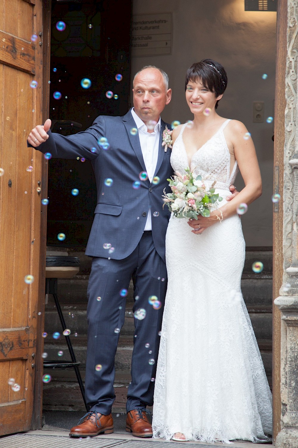 reportage Jacky & Björn 6