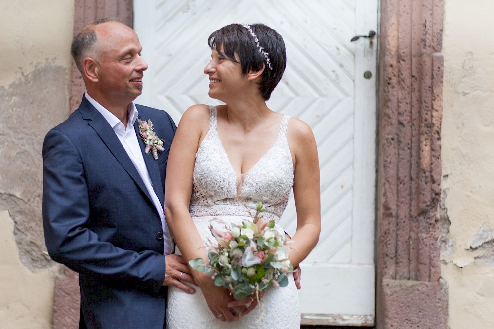 reportage Jacky & Björn 8