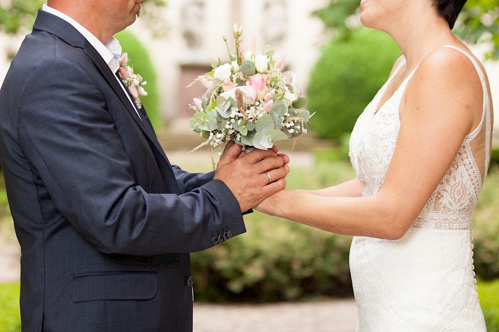 reportage Jacky & Björn 9