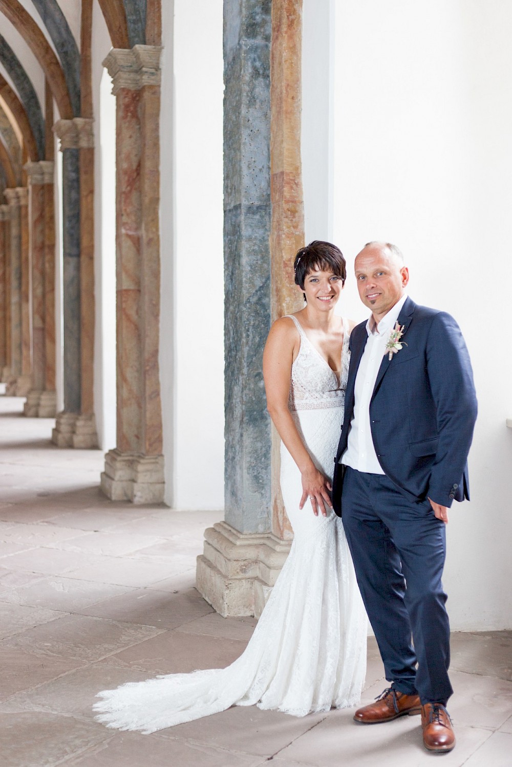 reportage Jacky & Björn 10