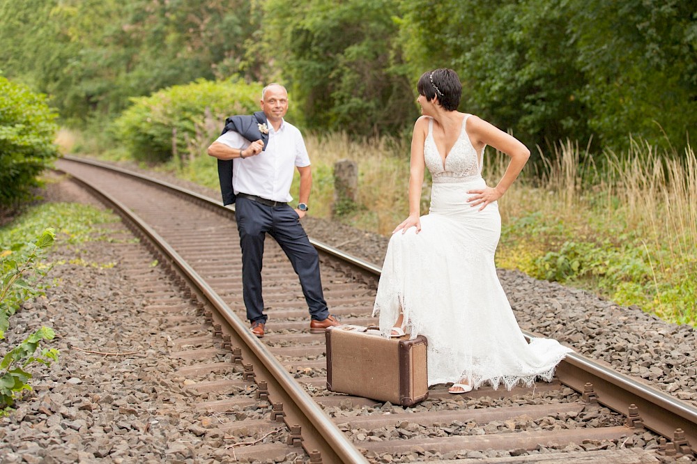 reportage Jacky & Björn 12