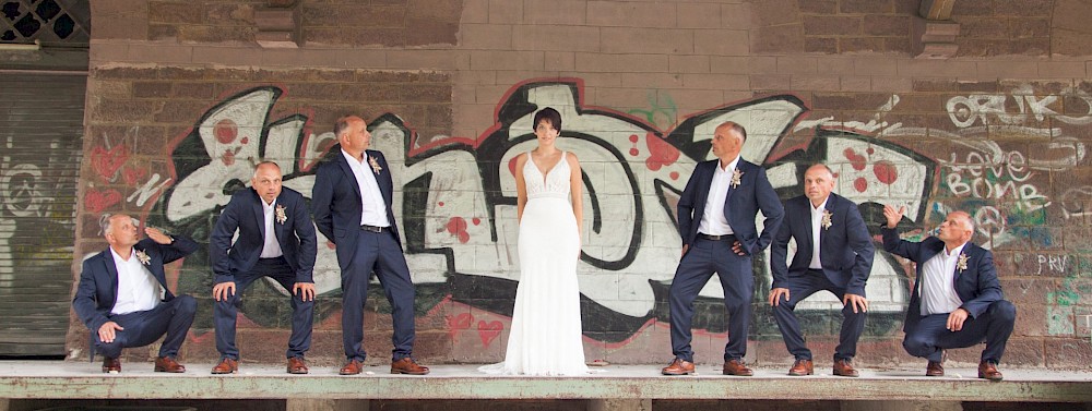 reportage Jacky & Björn 11