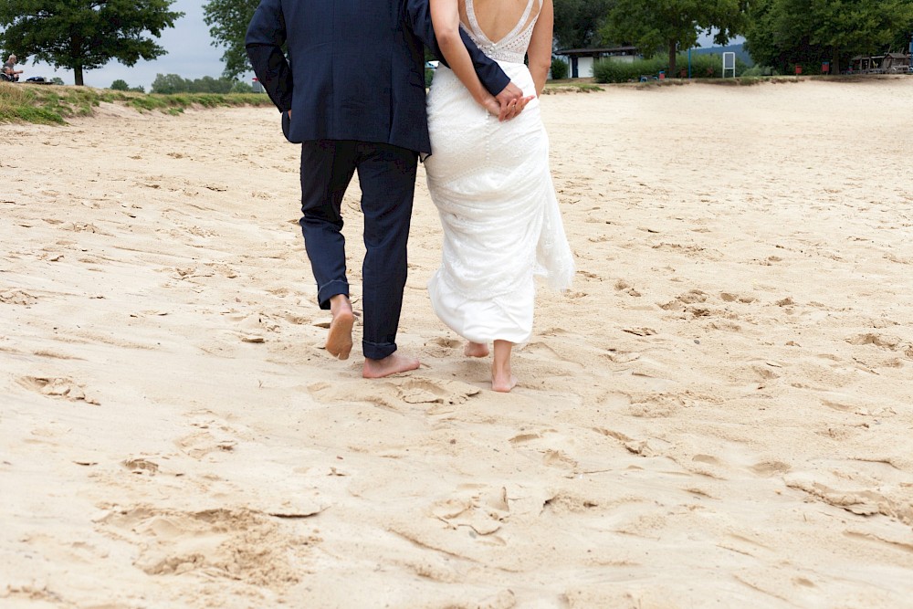 reportage Jacky & Björn 13