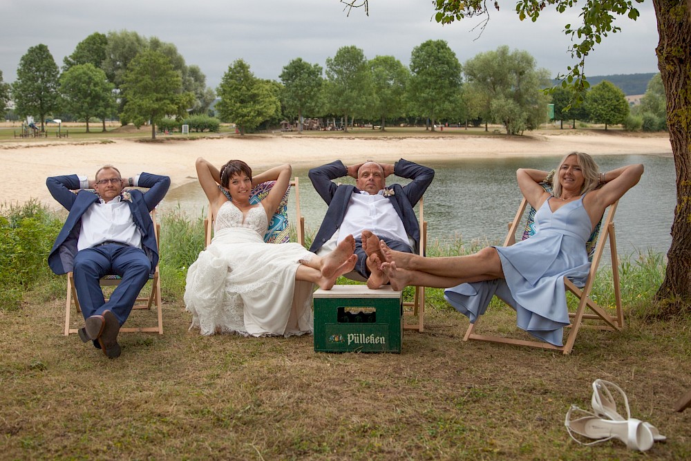 reportage Jacky & Björn 14