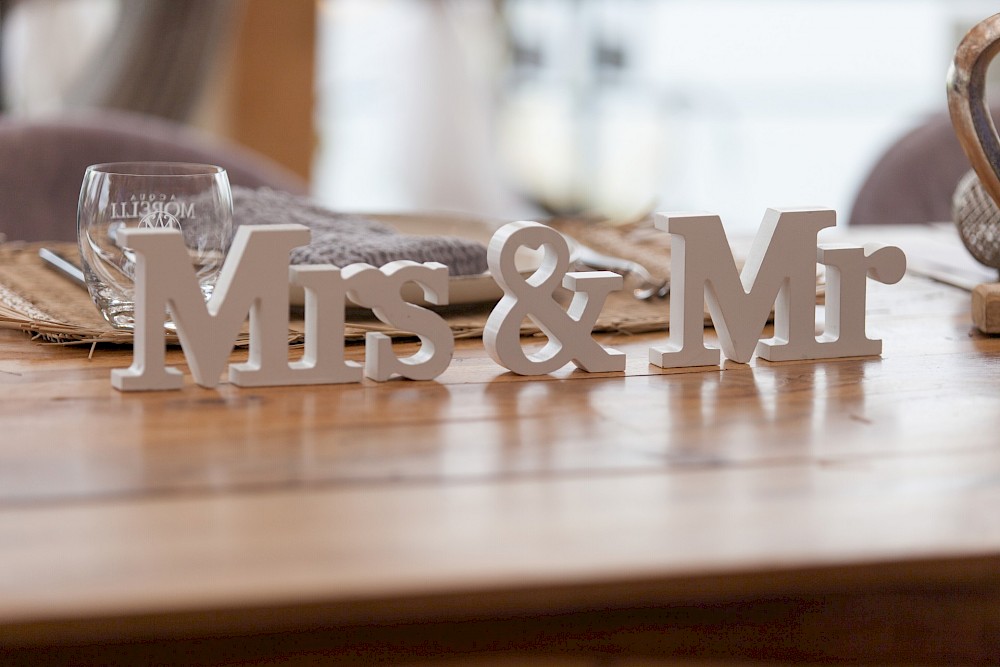 reportage Jacky & Björn 15