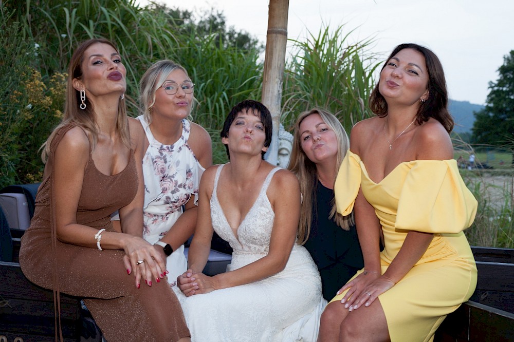 reportage Jacky & Björn 17