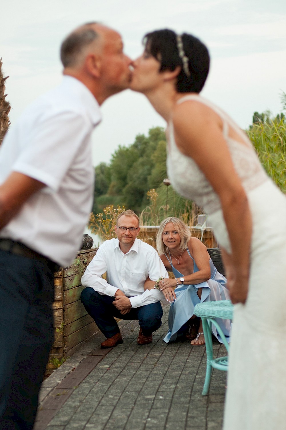 reportage Jacky & Björn 16