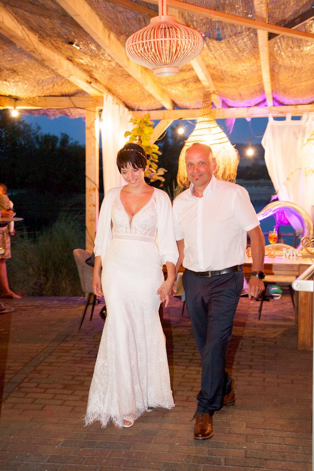 reportage Jacky & Björn 19