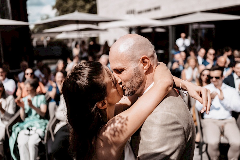 reportage Love is in the air 20