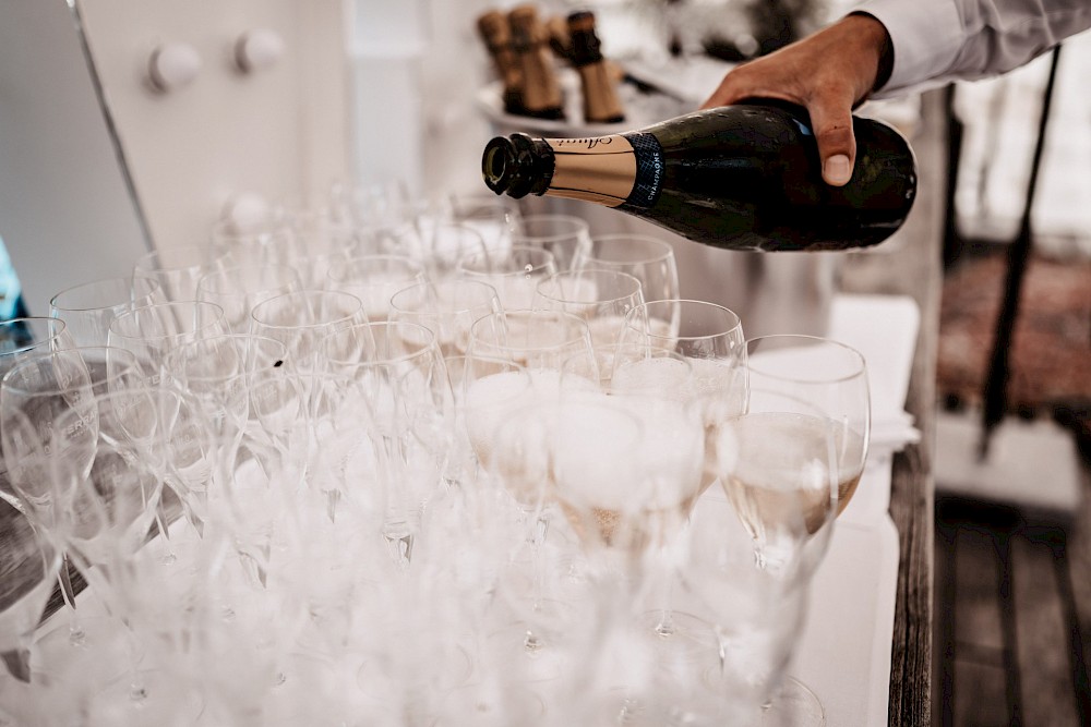 reportage Love is in the air 2