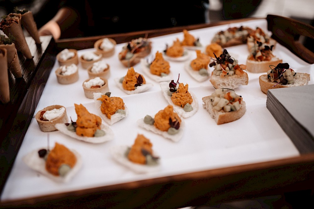 reportage Love is in the air 16