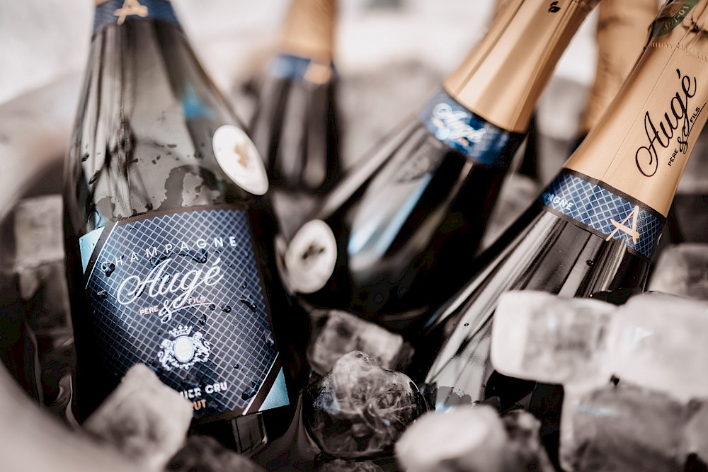 reportage Love is in the air 6