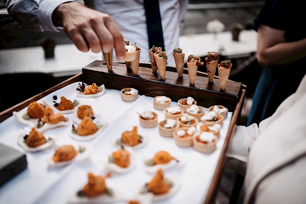 reportage Love is in the air 9