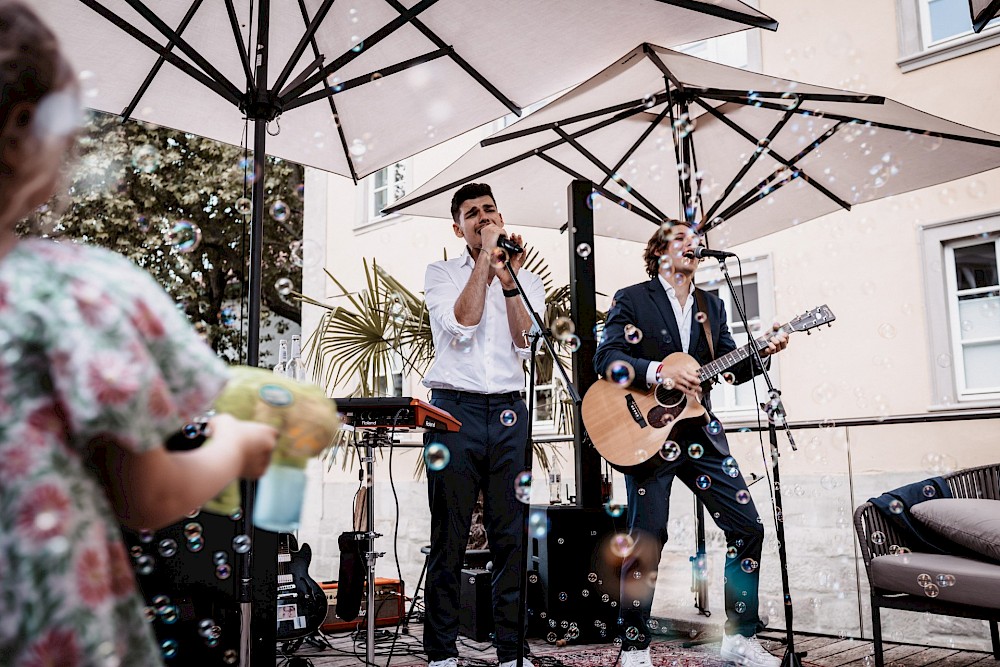 reportage Love is in the air 26