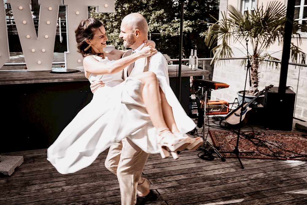 reportage Love is in the air 13