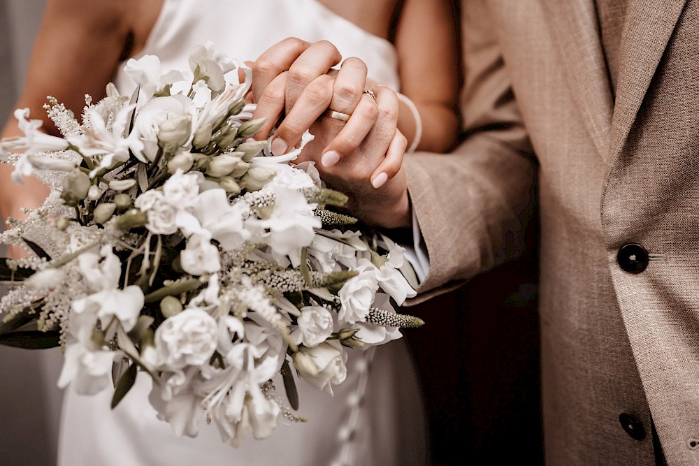 reportage Love is in the air 19