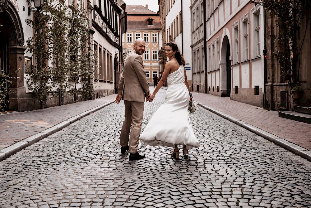 reportage Love is in the air 12