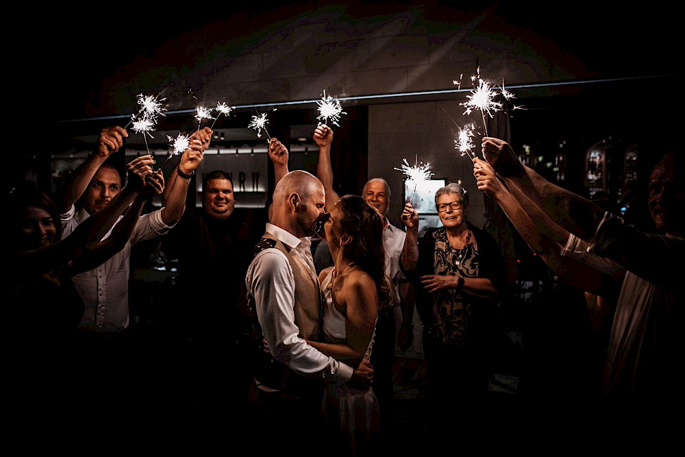 reportage Love is in the air 11