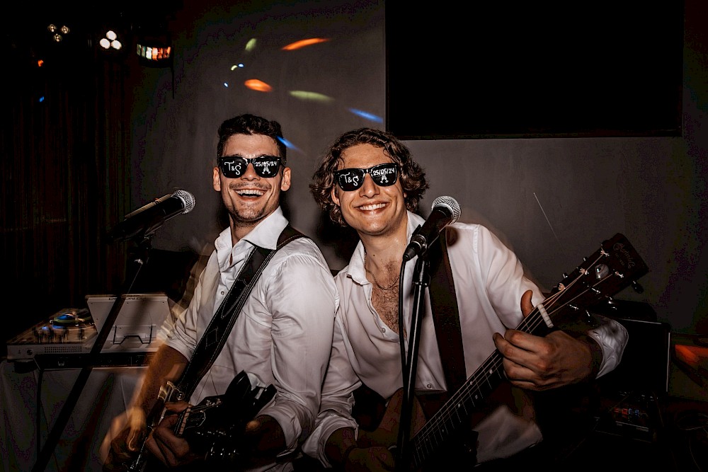 reportage Love is in the air 17