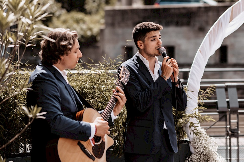 reportage Love is in the air 3