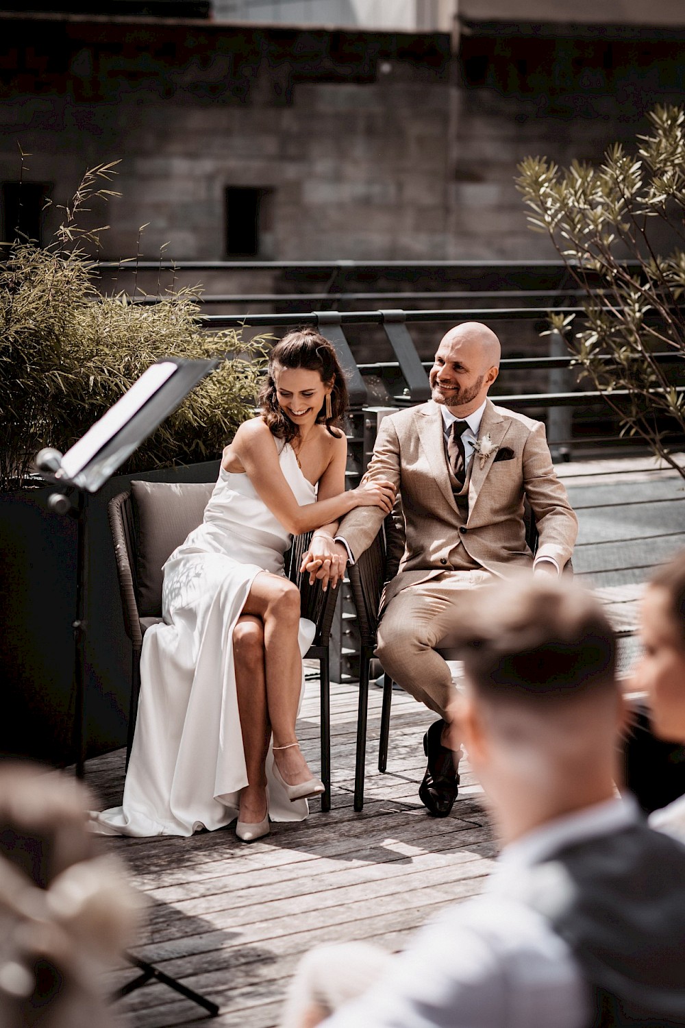 reportage Love is in the air 5