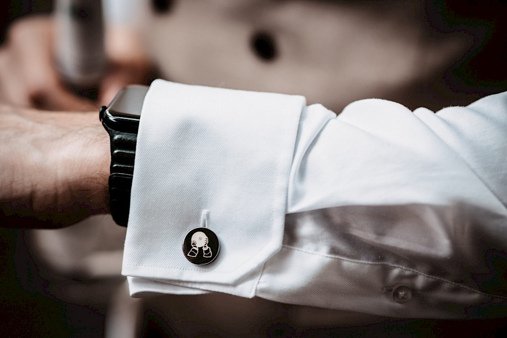 reportage Love is in the air 25