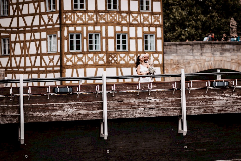 reportage Love is in the air 14