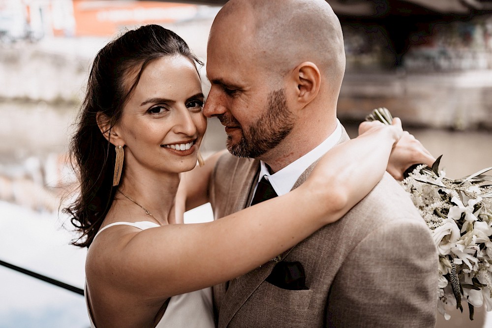 reportage Love is in the air 8