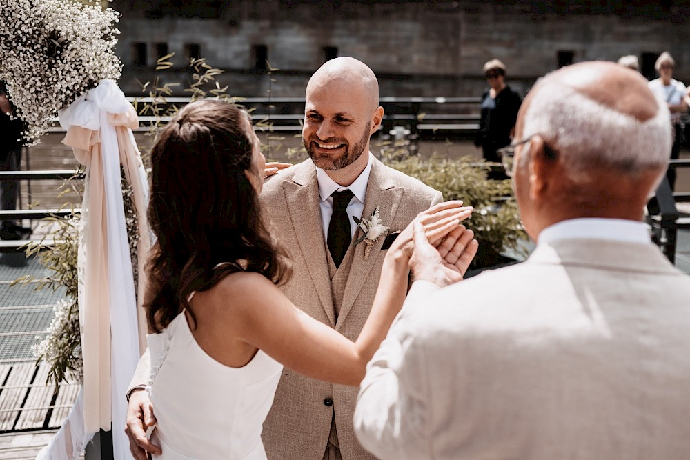 reportage Love is in the air 7