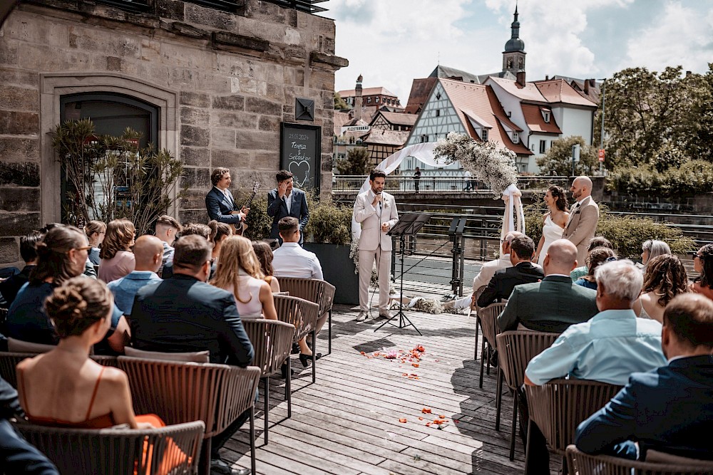 reportage Love is in the air 4