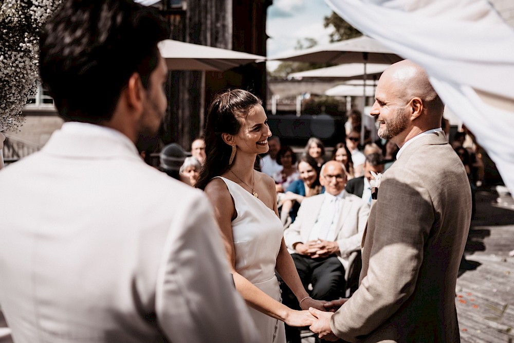 reportage Love is in the air 24