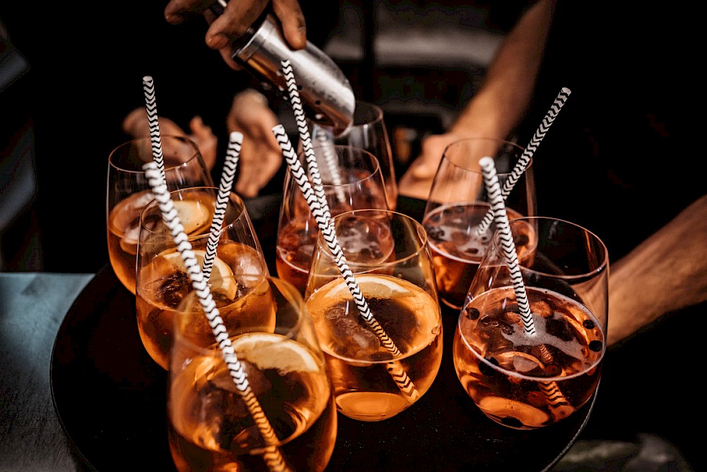 reportage Love is in the air 22