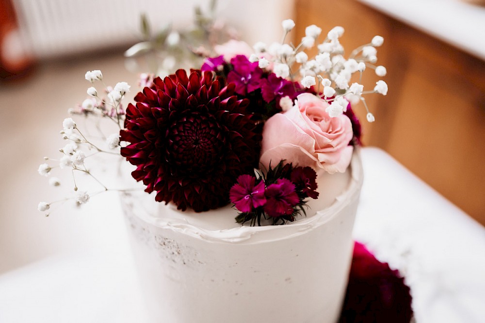 reportage Love is in the air 23