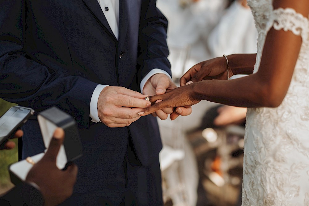 reportage Hochzeit auf Tobago 23