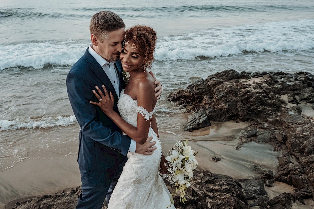 reportage Hochzeit auf Tobago 32