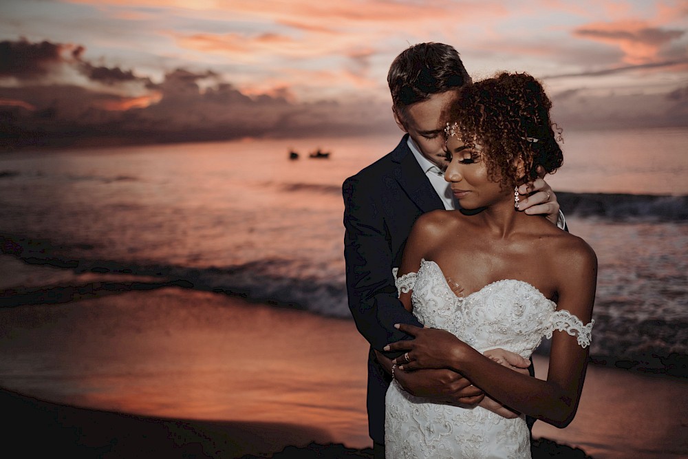 reportage Hochzeit auf Tobago 33