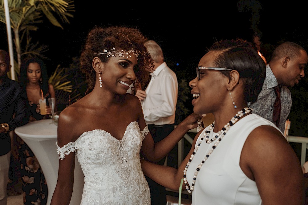 reportage Hochzeit auf Tobago 36