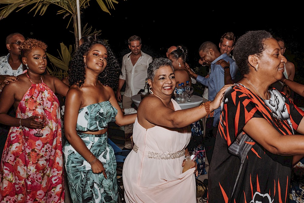 reportage Hochzeit auf Tobago 42