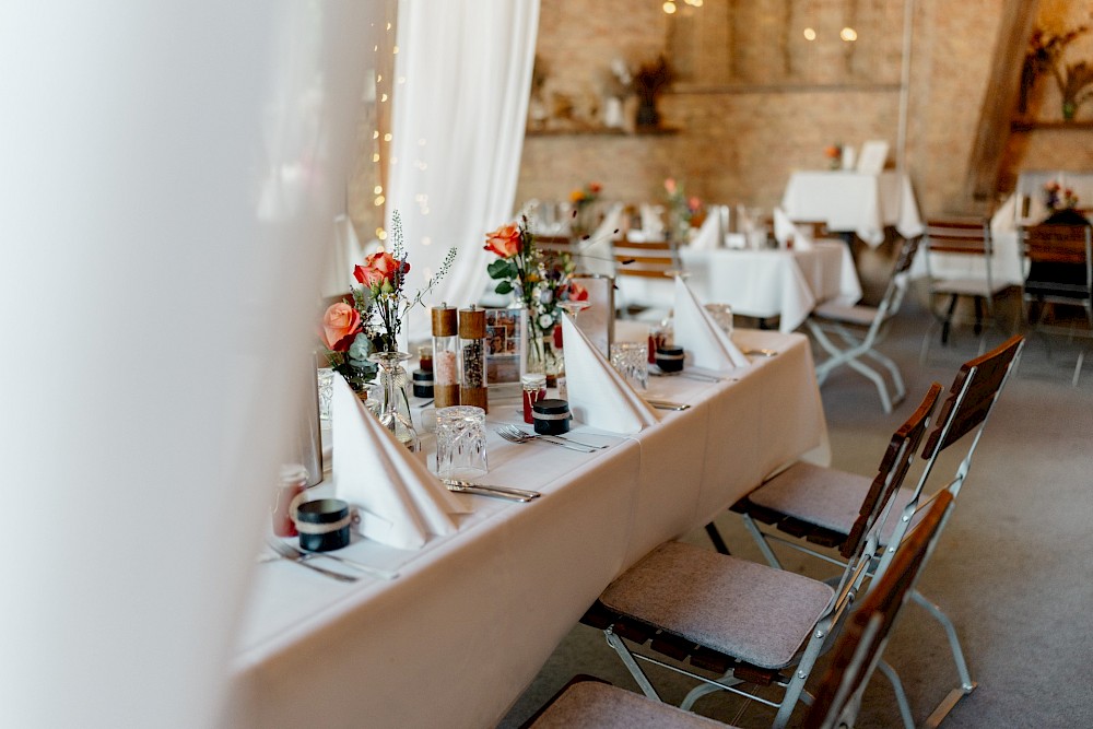 reportage Sandra und Szymon 27