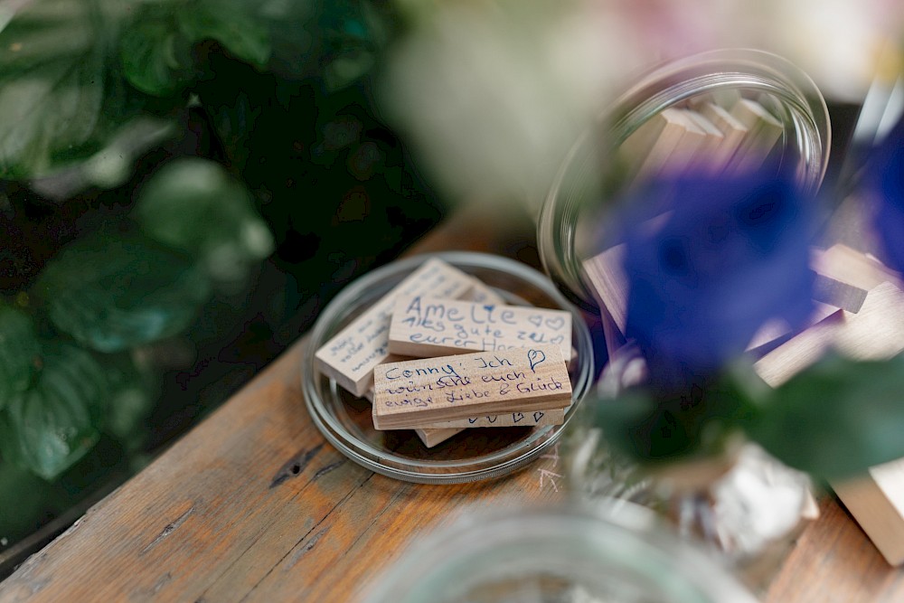 reportage Sandra und Szymon 30