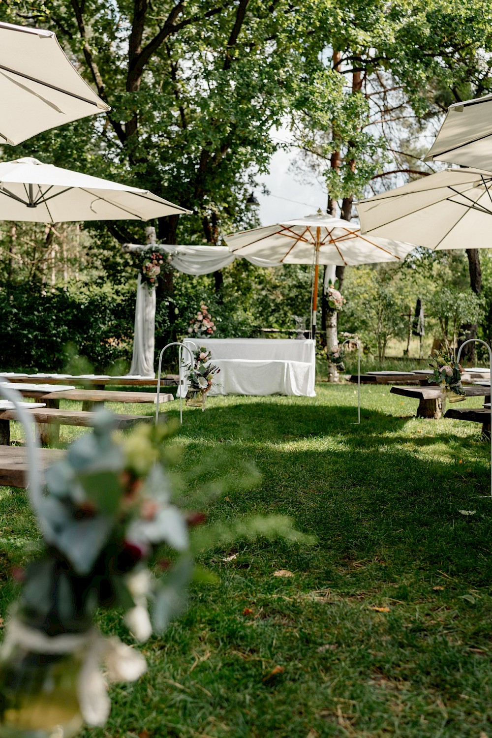 reportage Sandra und Szymon 15