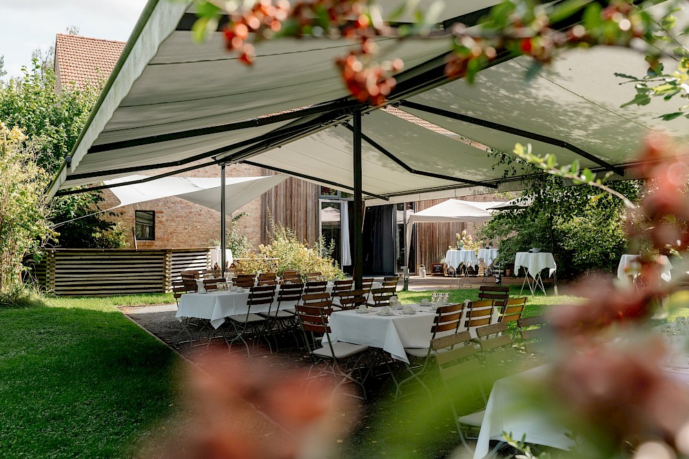 reportage Sandra und Szymon 23