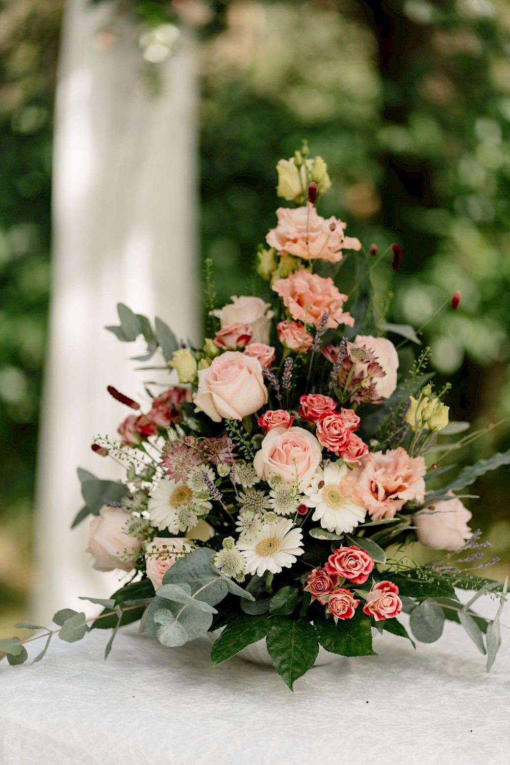 reportage Sandra und Szymon 14