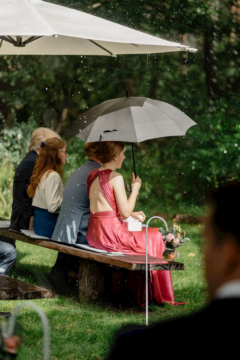 reportage Sandra und Szymon 16