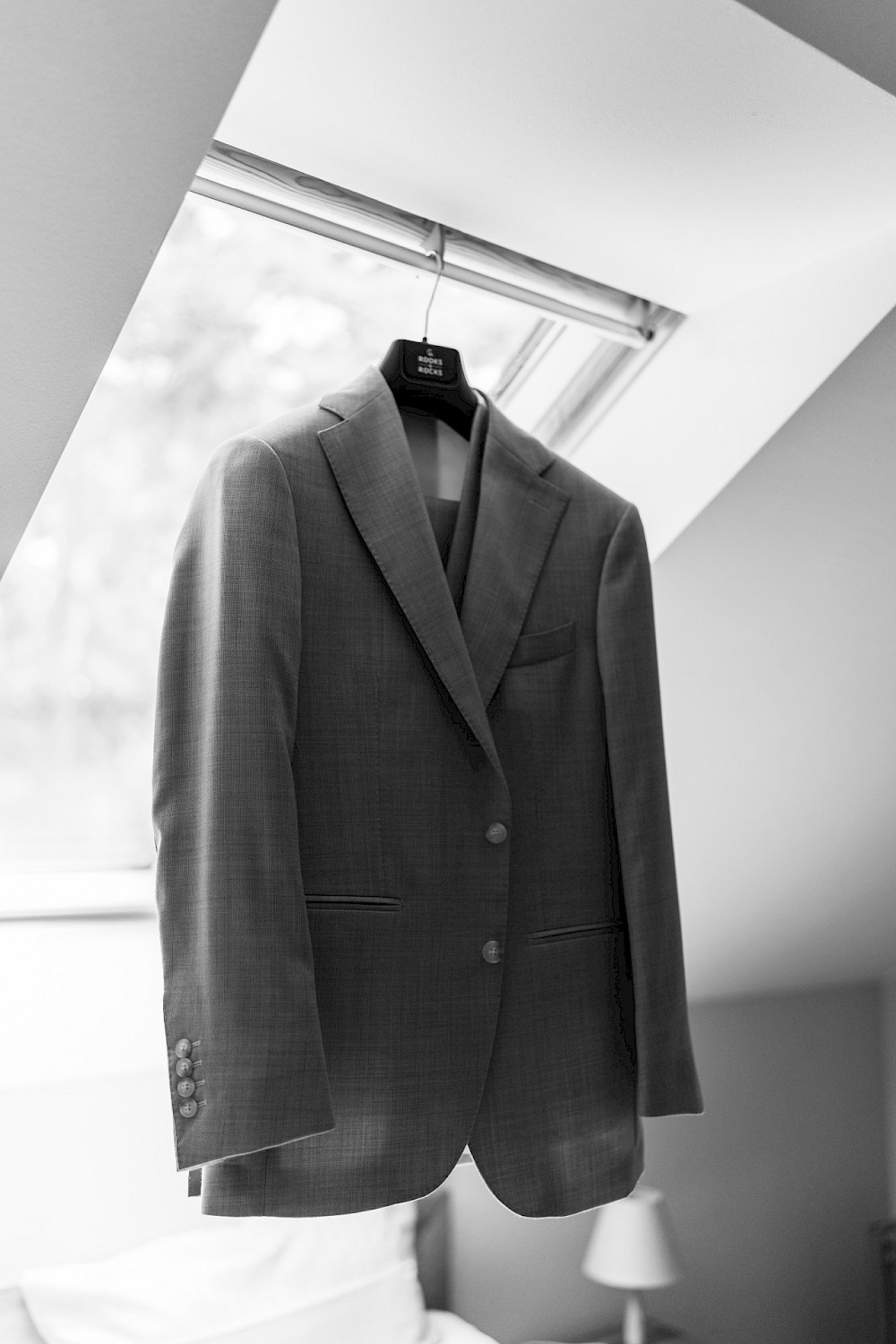 reportage Sandra und Szymon 11