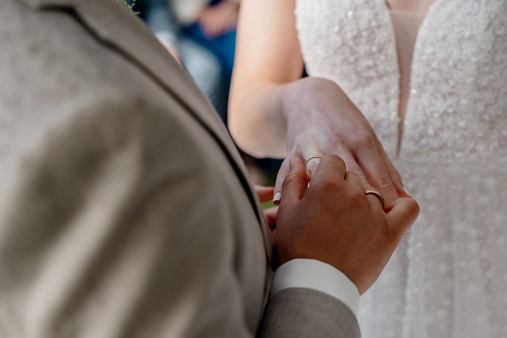 reportage Sandra und Szymon 17