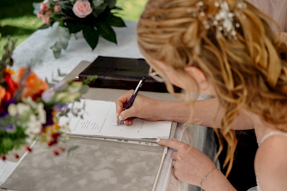 reportage Sandra und Szymon 18