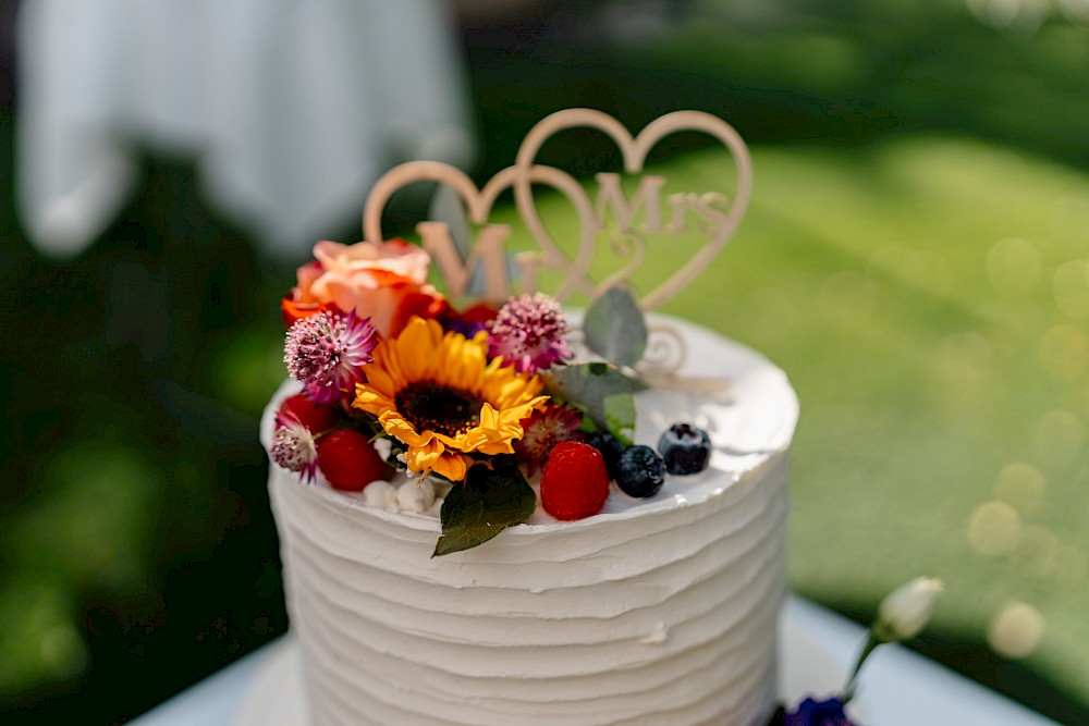 reportage Sandra und Szymon 29